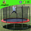 2014 Folding Trampoline Round Trampoline for Sale